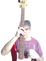 Logo de New store
