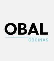 Logo de New store