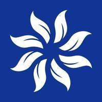 Logo de Reclutamiento Grupo Vidanta