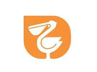 Logo de Comercial Mexicana