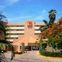 Logo de Condominios Península 