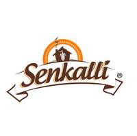 Logo de Senkallí