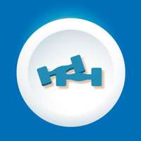 Thumbnail four elements perfil bccc2b2998069a75