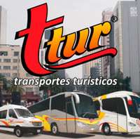 Logo de Autobuses de la Piedad
