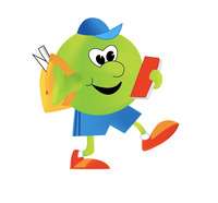 Logo de Nueva Papelería Limón 