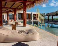 Thumbnail new store perfil 03a41d2dbb938704