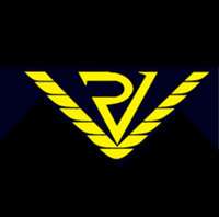 Logo de Multiservicio Automotriz Rojas