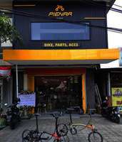 Thumbnail pienar bikeshop