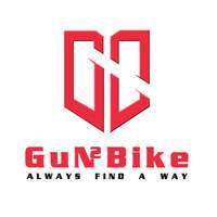Thumbnail wa gun2bikeshop