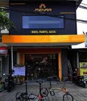 Thumbnail pienar bikeshop