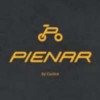 Thumbnail logo pienarbikeshop