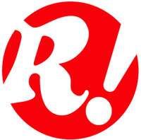 Logo de Club Recorcholis