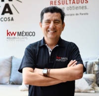 Thumbnail untitled design