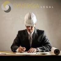 Thumbnail new store perfil 551156d20d92c2b0