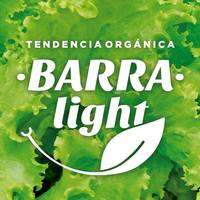 Logo de Barra Light