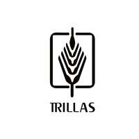 Logo de Editorial Trillas