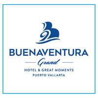 Logo de Hotel Buenaventura Grand