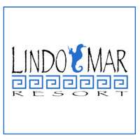 Logo de Hotel Lindo Mar