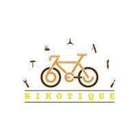 Thumbnail logo