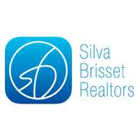 Logo de Silva Brisset Realtors