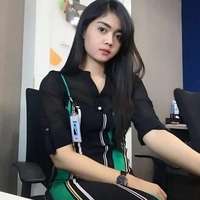 Thumbnail sri indah permatasari