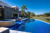 Thumbnail mariposas 100 31