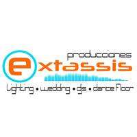 Logo de Sonido Éxtasis