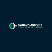 Logo de New store