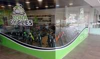 Thumbnail store zonacycles