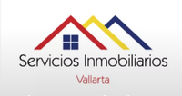 Logo de New store