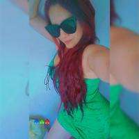 Thumbnail yo.vestidito.verde abril22.2023