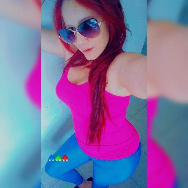Yo.new.agosto.2023