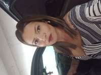 Thumbnail 20241109 214211