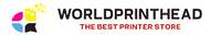Logo de New store
