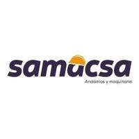 Logo de New store