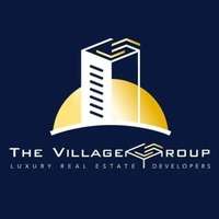 Thumbnail tvg perfil