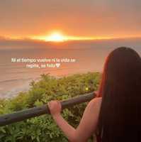 Thumbnail whatsapp image 2025 08 06 at 11.11.38 pm