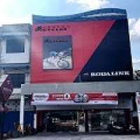 Thumbnail centracycles building store..1