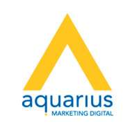 Logo de Grupo Aquarius