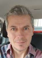 Thumbnail foto perfil