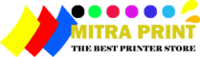 Logo de New store