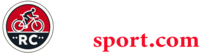 Thumbnail racyclesport
