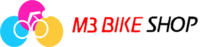 Thumbnail logo