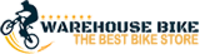 Thumbnail pp wh