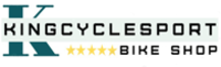 Thumbnail logo