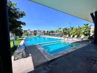 Thumbnail whatsapp image 2025 04 02 at 8.56.23 am  7 