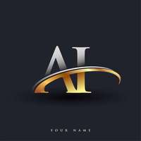 Logo de New store