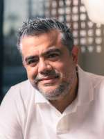 Thumbnail foto ced c21