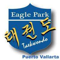Thumbnail eagle park perfil 8e0665e579b69843
