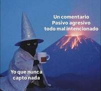 Thumbnail fb img 1752273346885